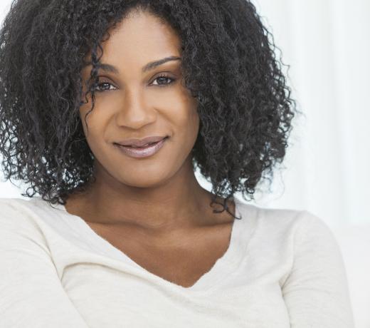 The majority of present-day African Americans are members of haplogroup L2.