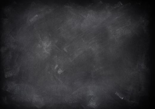 Dark energy, a universe-wide negative pressure, is currently expanding the universe.