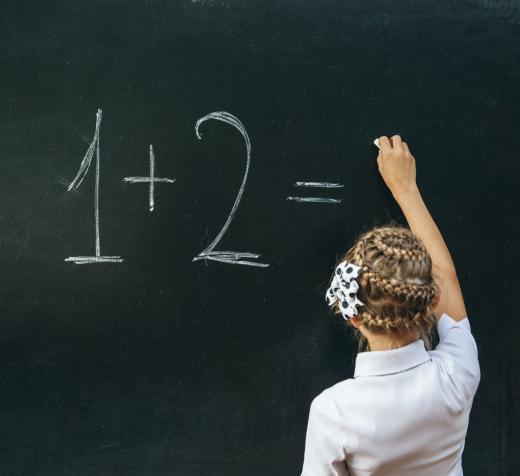 Integers are all natural numbers, including, zero, negatives and positives.