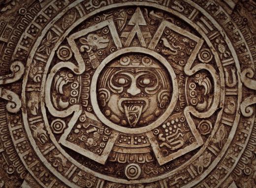 The end of the Mayan calendar coincided with the predicted date that Nibiru’s orbit would pass by Earth.