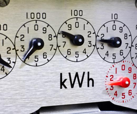Developments are being made for solar energy to become more commonplace in homes.