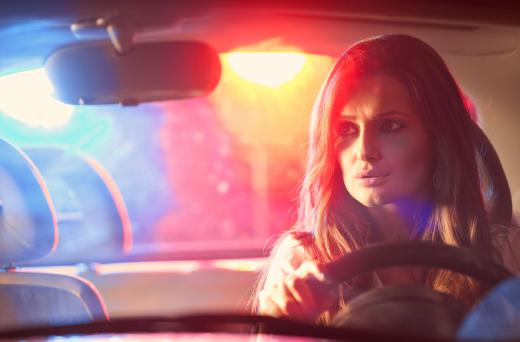 Social research investigates the nature of laws, rules, and expected behavior.