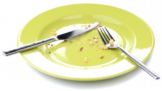 Use of acesulfame potassium may aggravate reactive hypoglycemia, which occurs when there is a drop in blood glucose after a meal.