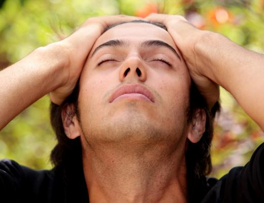 Supposedly, Fahrenheit believed people would die of heat stroke at 100 degrees.