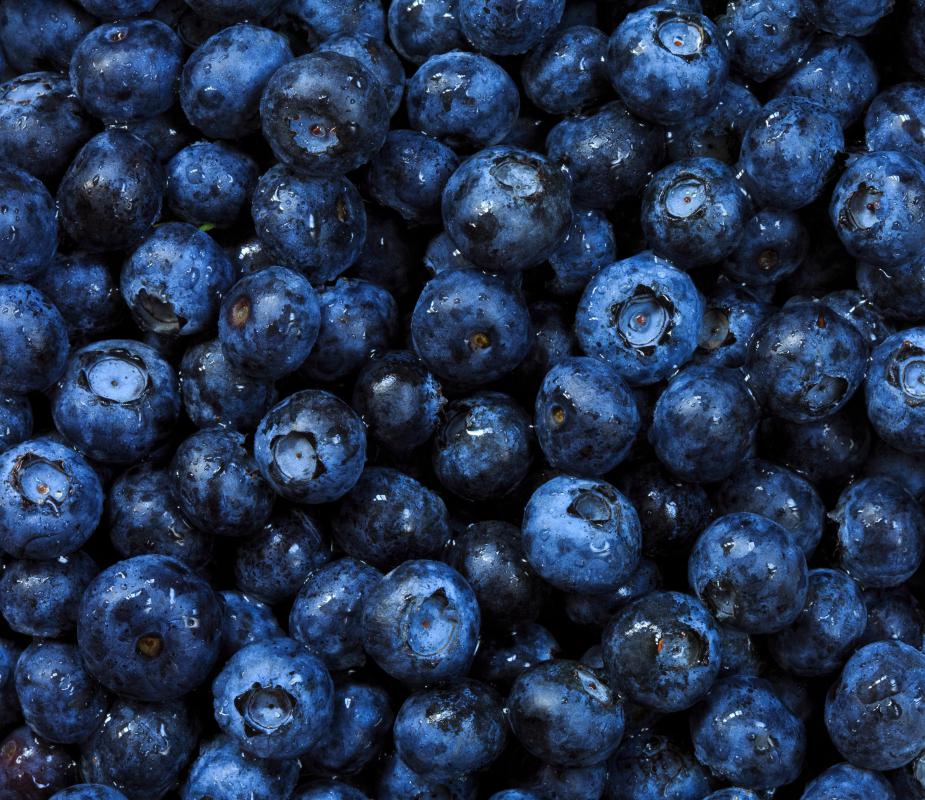 What Is Total Antioxidant Capacity? (with pictures)