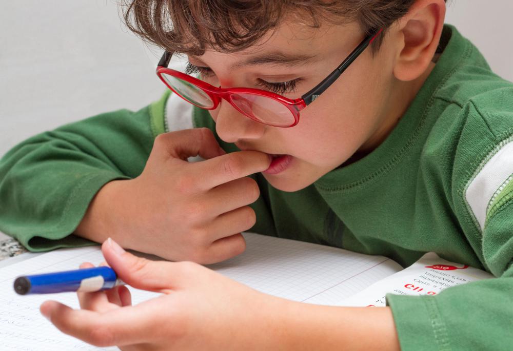 What Is Colorimetry? (with pictures)