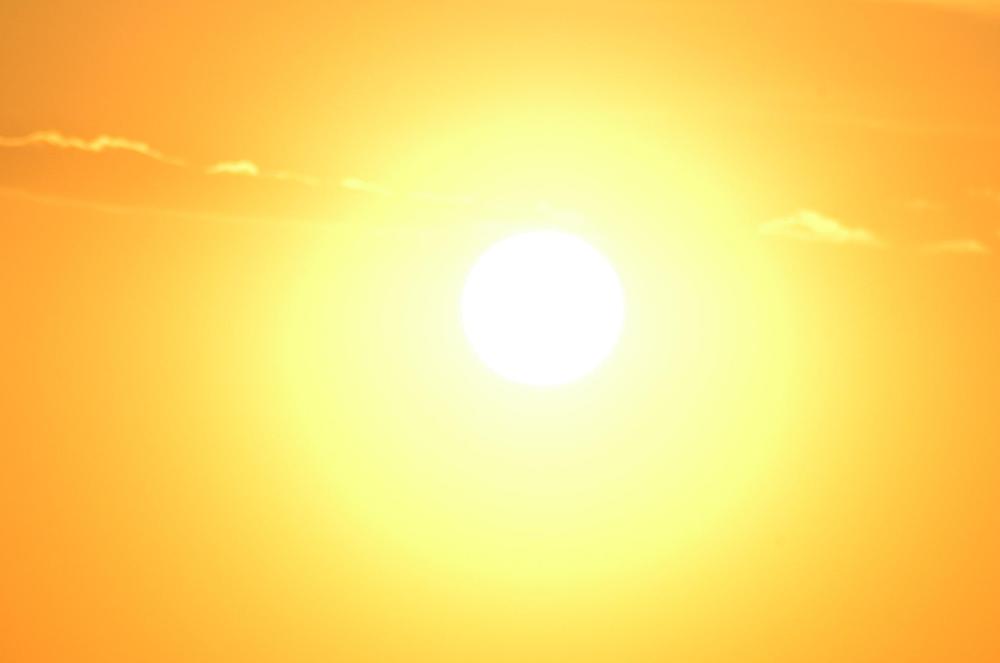 What is Ultraviolet Light? (with pictures)