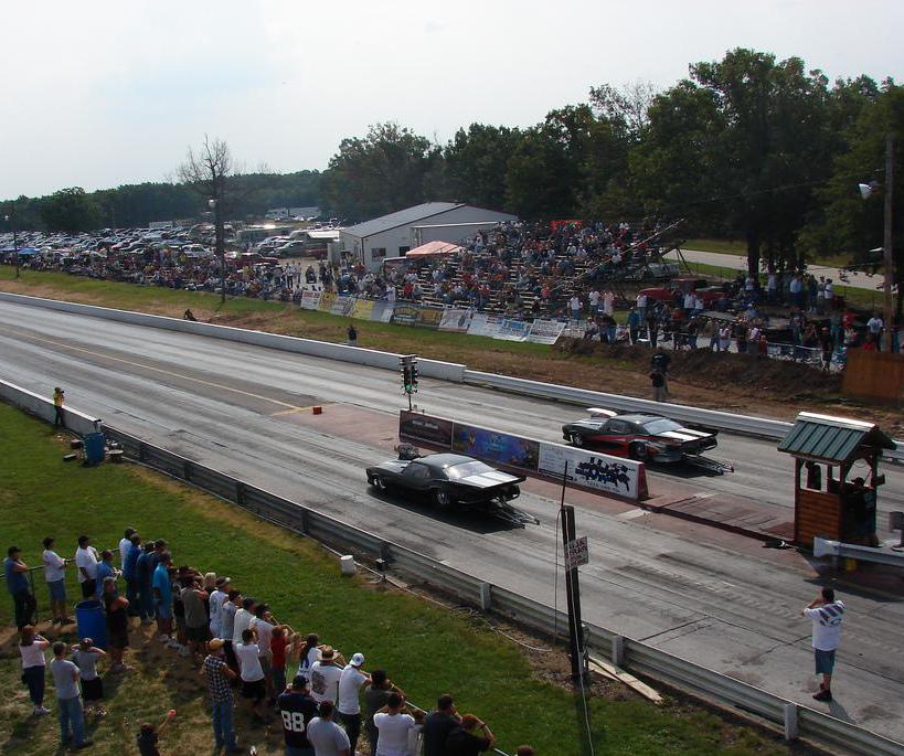 What is Methanol? (with pictures)