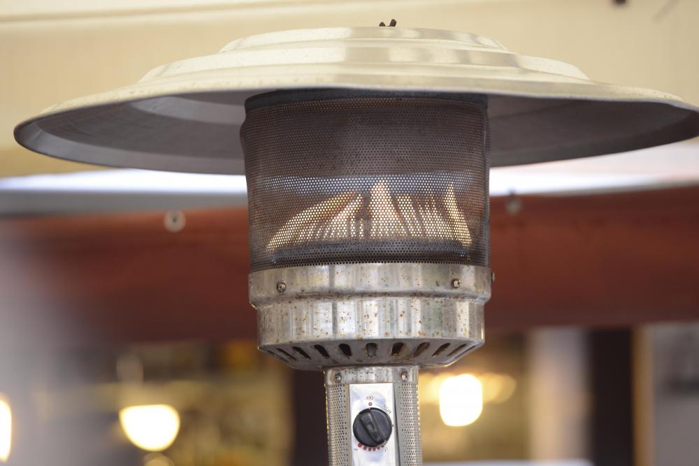 What Is The Difference Between Butane Propane And Patio Gas at Grace