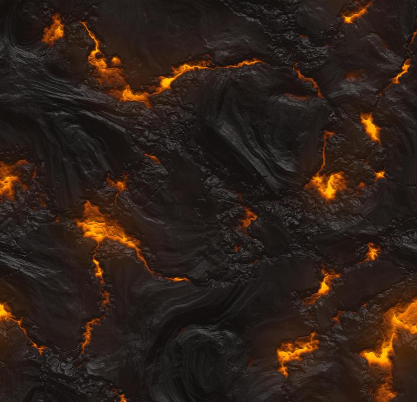 How Strong is the Earth's Field? (with pictures)