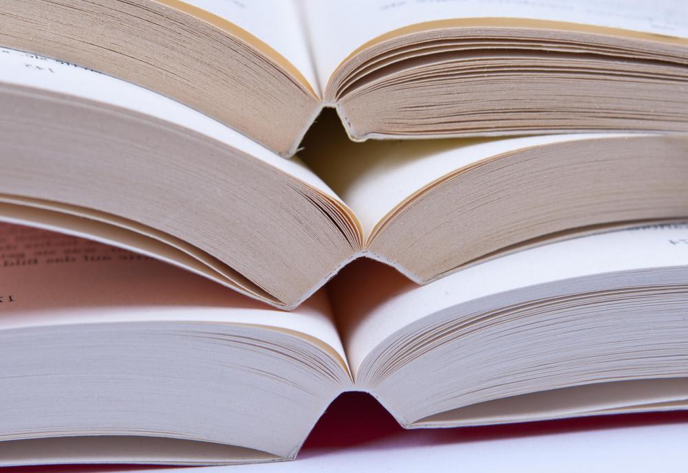 What Is Scientific Literacy