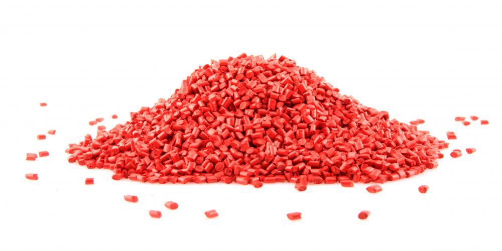 What is Formaldehyde? (with pictures)