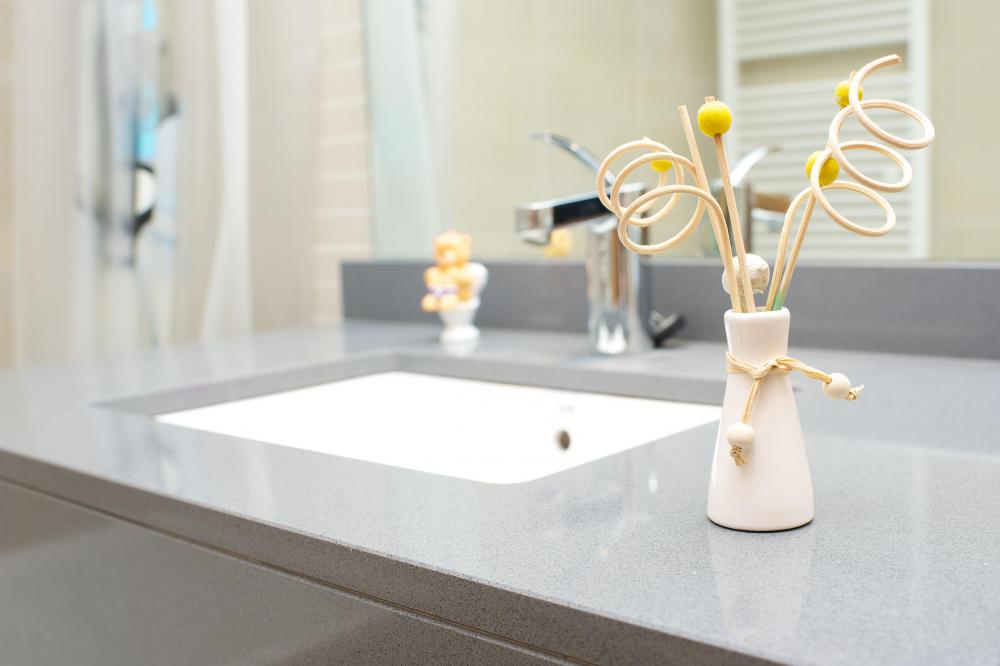 What Are Silica Beads? (with pictures)