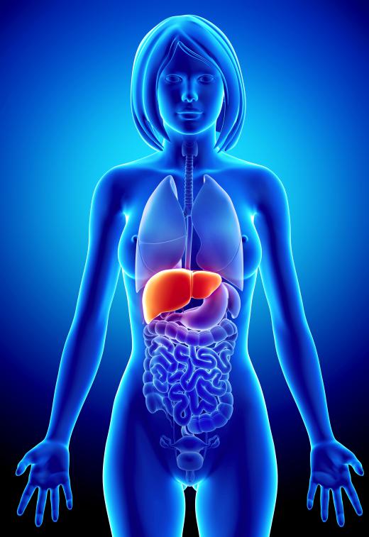 Patients with liver problems should consult with a doctor before taking isoleucine.