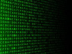 What is a Distributed Algorithm? (with picture)