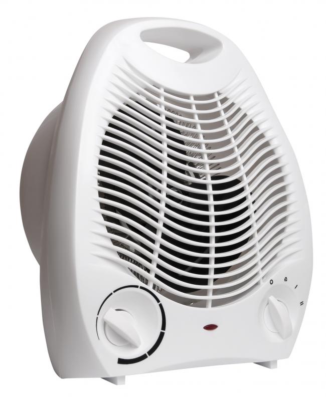 What is a BTU? (with pictures)