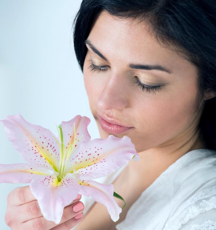 What is Nitrous Oxide? (with pictures)